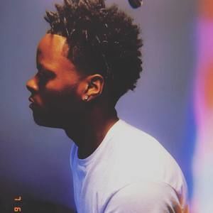 Meet your Posher, Will